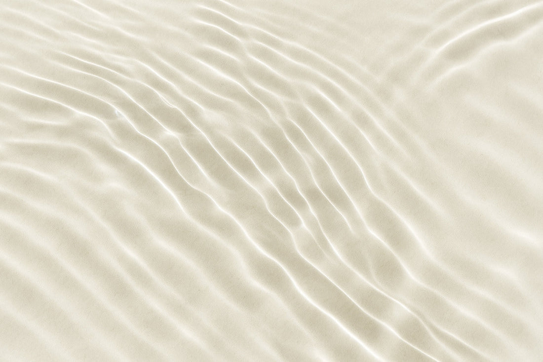 THE J-BEAUTY RITUAL · STEP 2