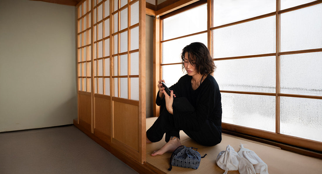 Skin Deep: The Story of Mosaik