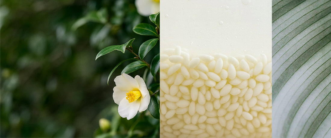 Ingrediens-minimalism: Varför färre men bättre ingredienser ger tydligare resultat