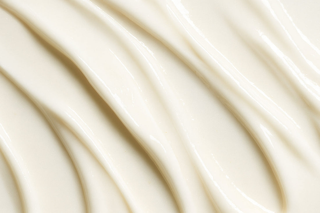 THE J-BEAUTY RITUAL · STEP 4