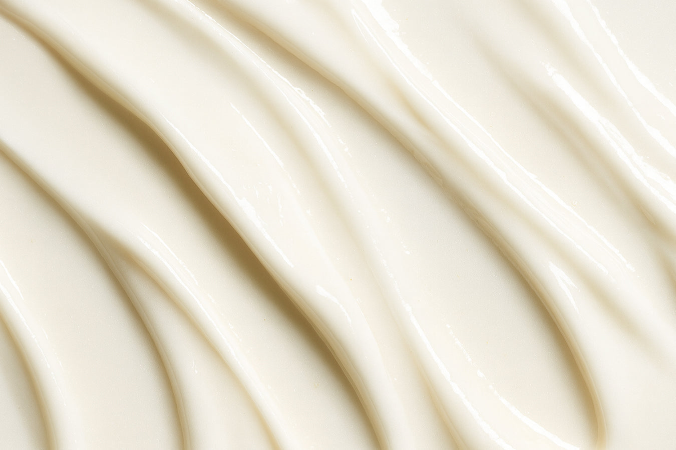 THE J-BEAUTY RITUAL · STEP 4