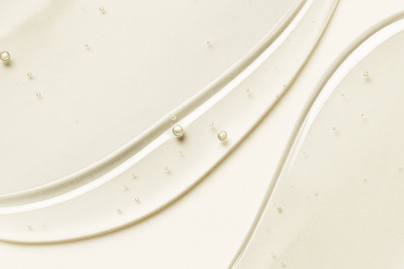 THE J-BEAUTY RITUAL · STEP 3