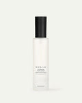 Calming Face Mist