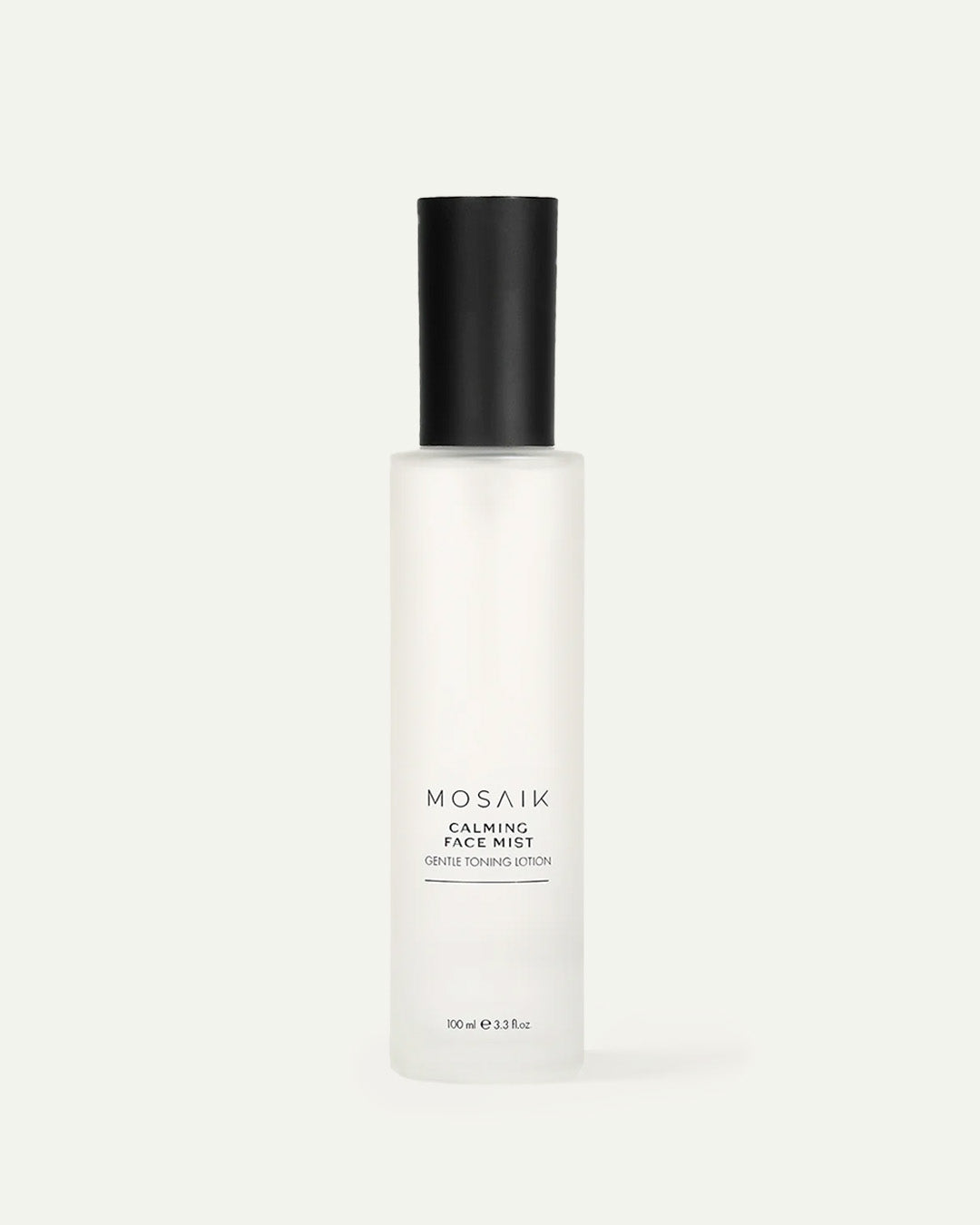 Calming Face Mist
