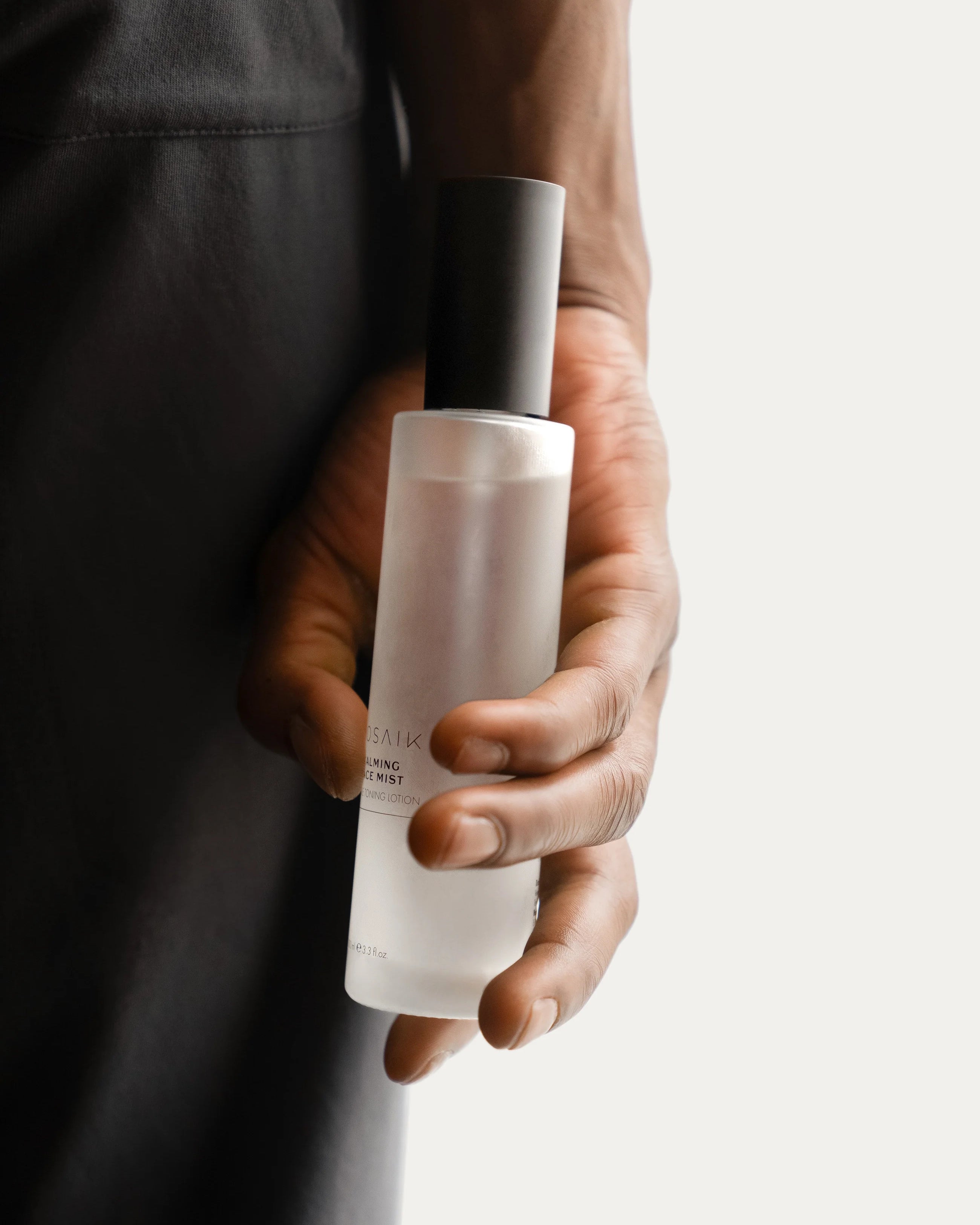 Calming Face Mist