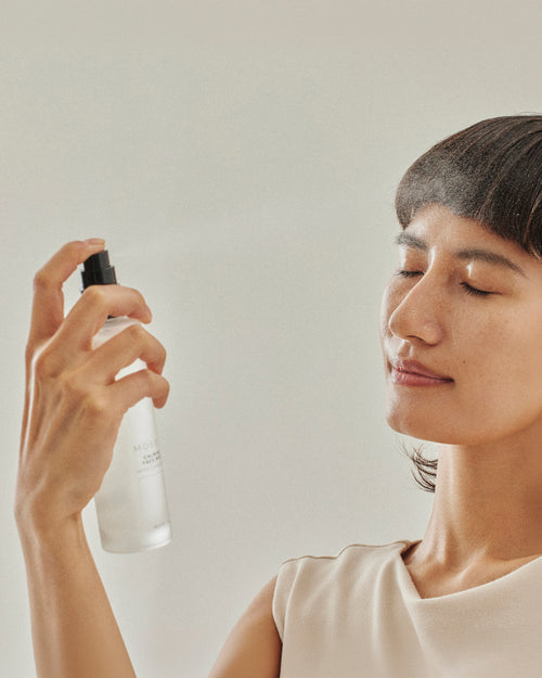 Calming Face Mist