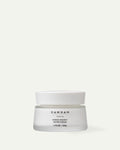 GINKGO BOUNCY Water Cream