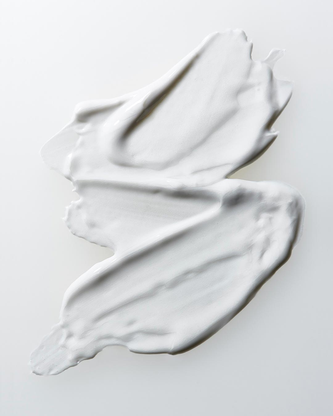 SKIN MUD Pure Mask