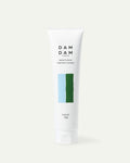 NOMAD'S CREAM Purifying Cleanser