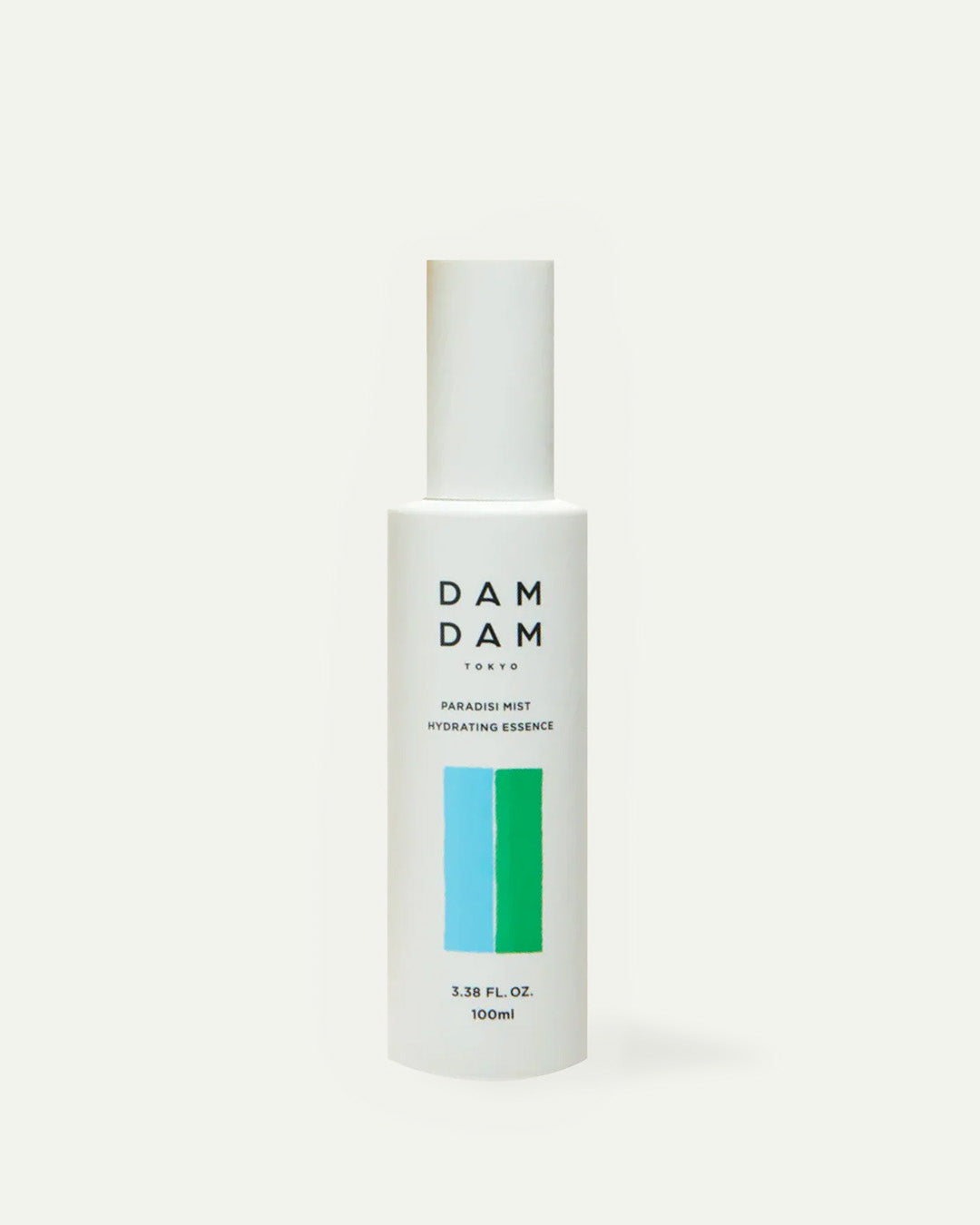 PARADISI MIST Hydrating Essence