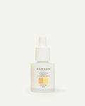CITRUS GLOW SERUM
