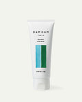 SKIN MUD Pure Mask