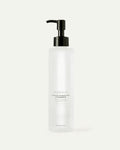 Gentle Purifying Cleanser