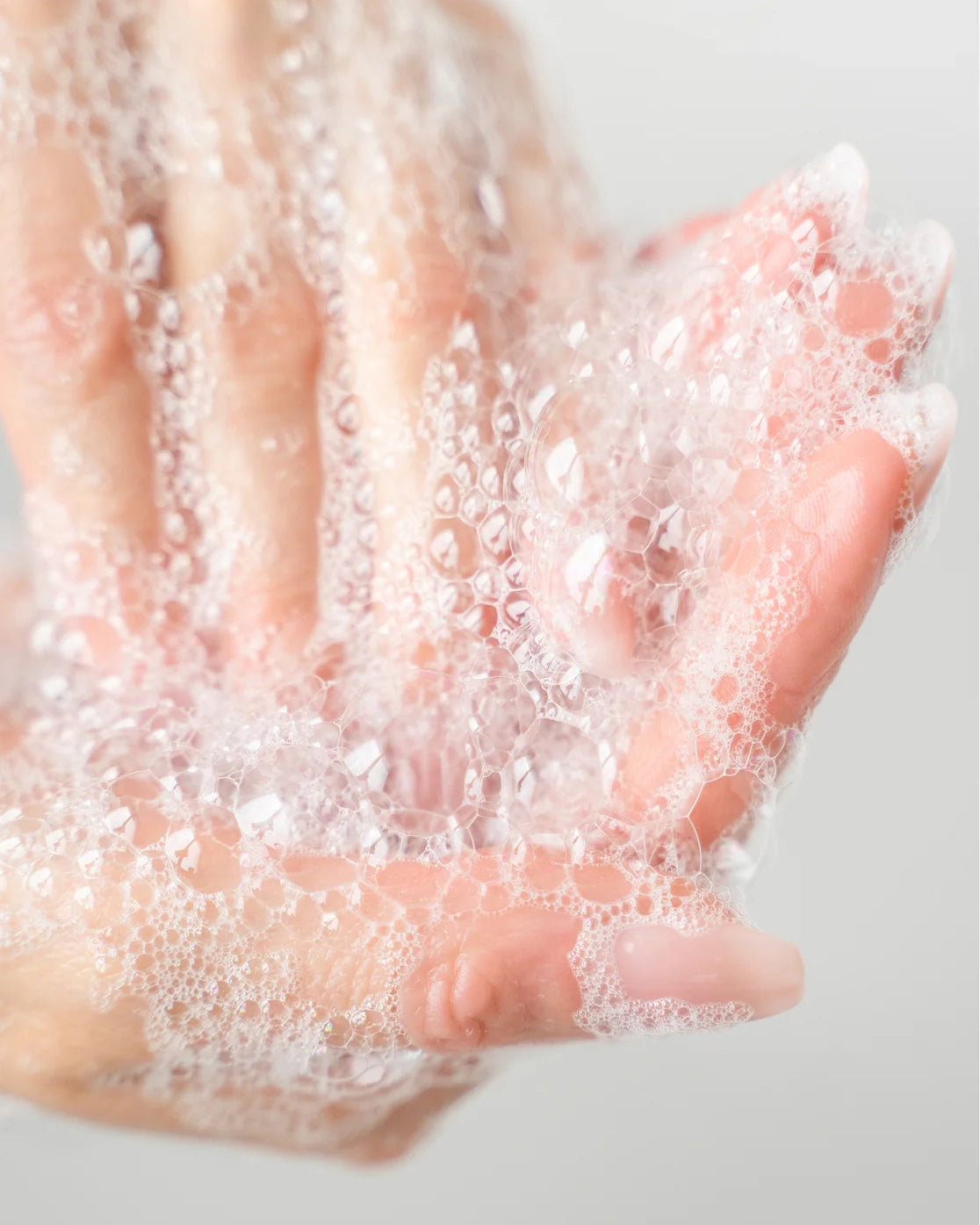 Gentle Purifying Cleanser