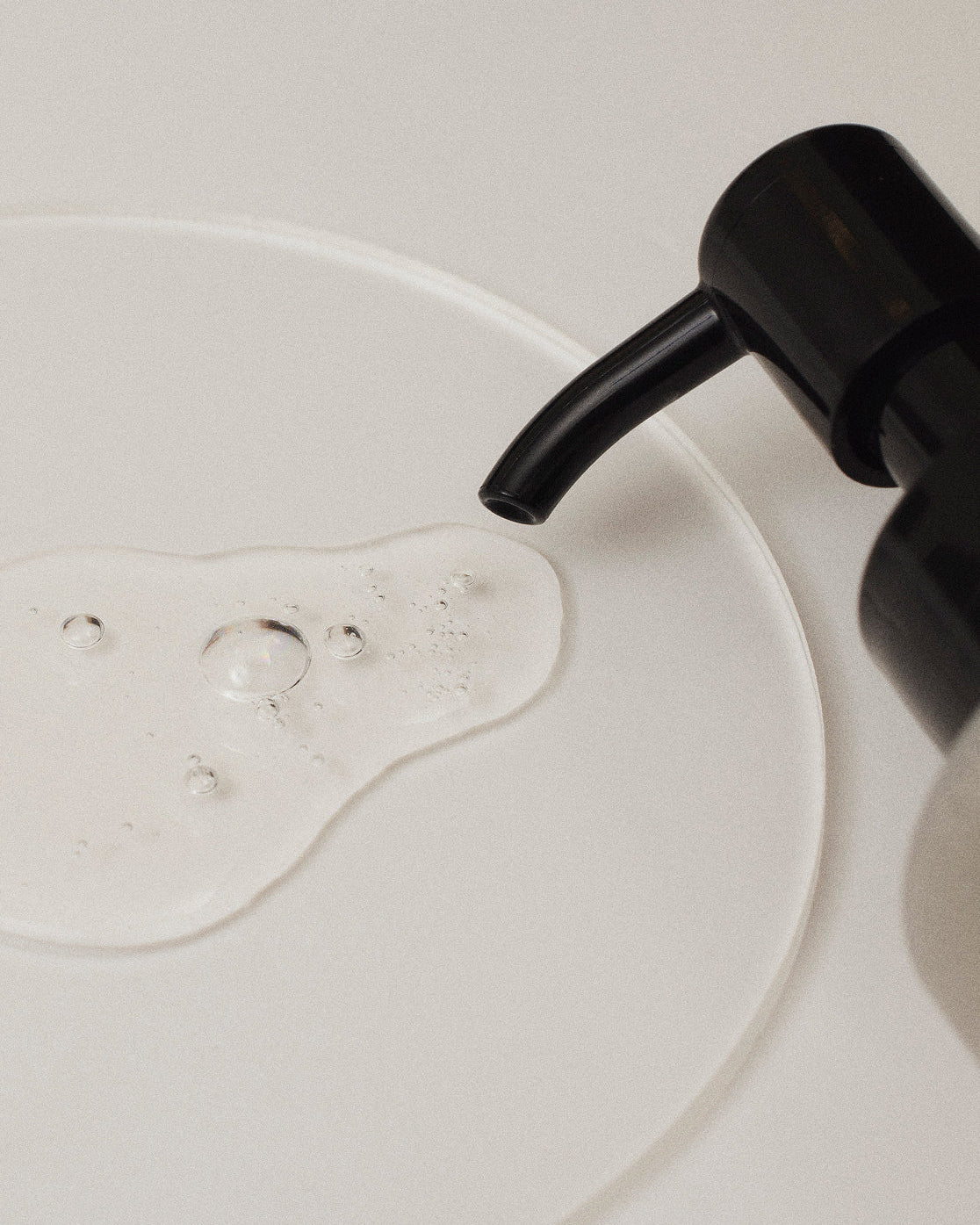 Gentle Purifying Cleanser