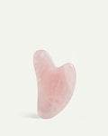 Gua sha