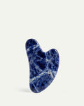 Gua sha