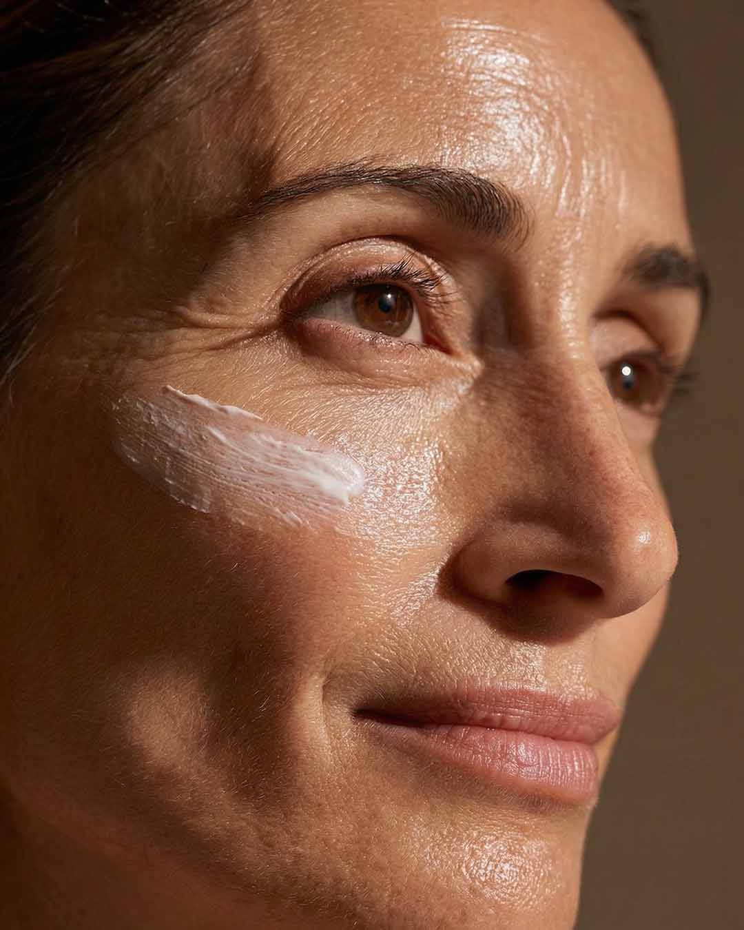 NOURISHING ADAPTOGEN CREAM