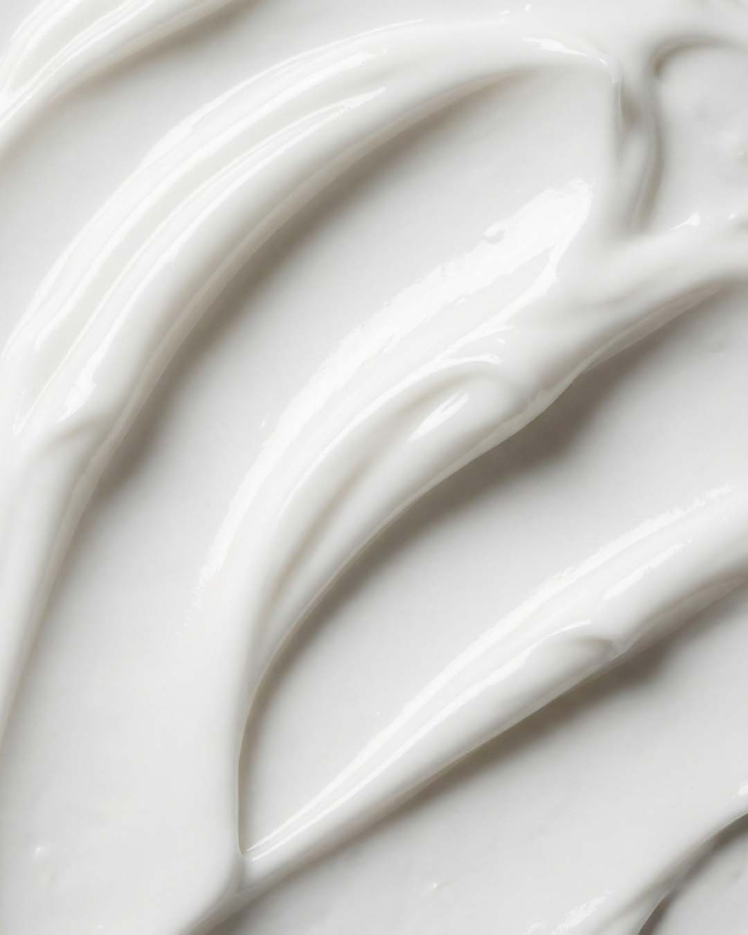 NOURISHING ADAPTOGEN CREAM