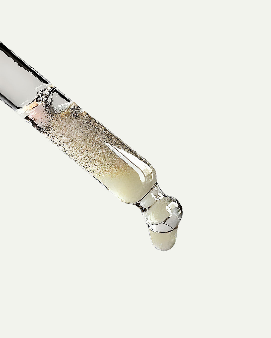 ANTIOXIDANT BOOSTER SERUM