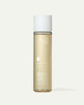 Pure Botanical Charge Lotion Toner