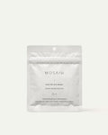 FACERX: EYE MASK+