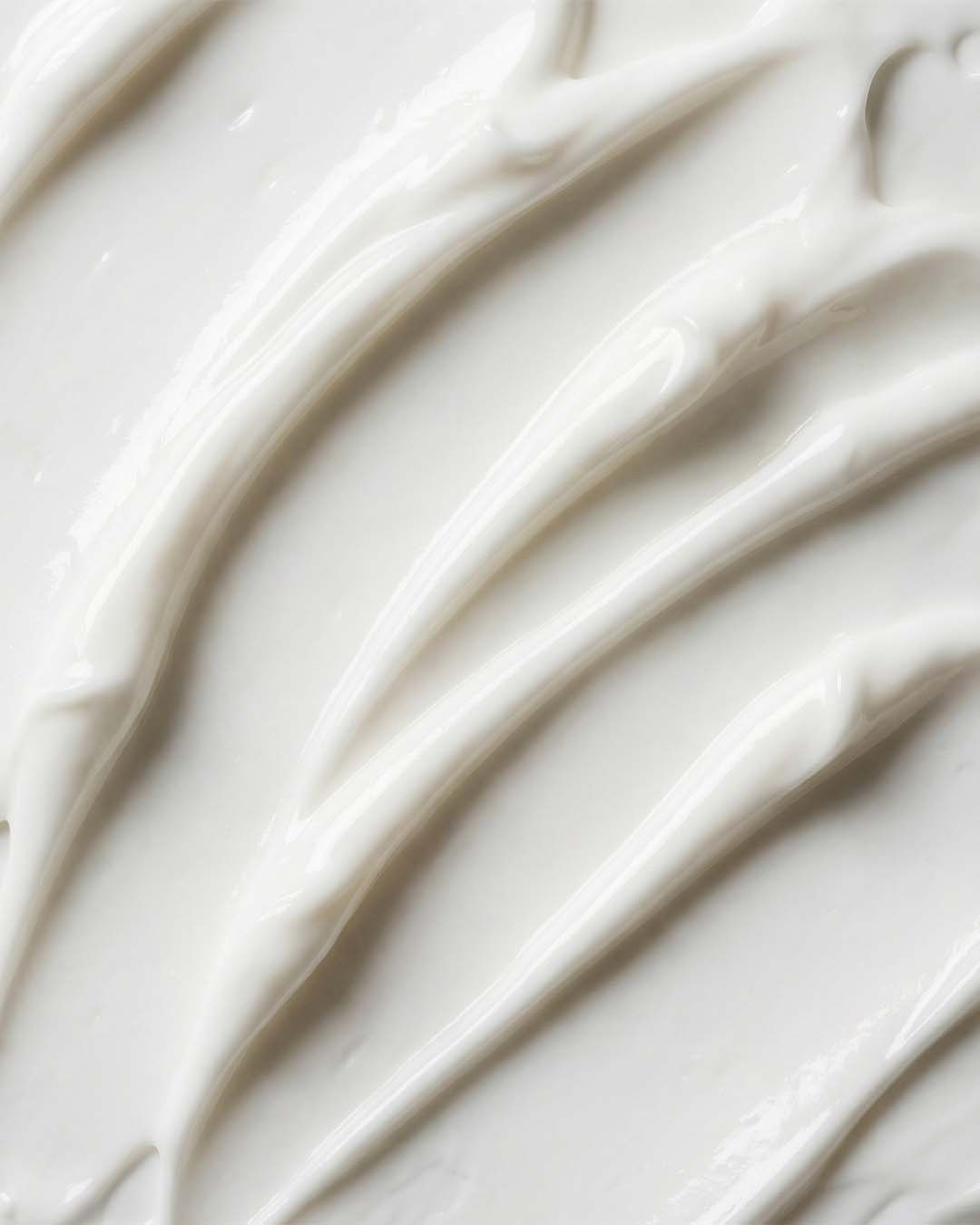 Kanazawa Beauty Face Cream