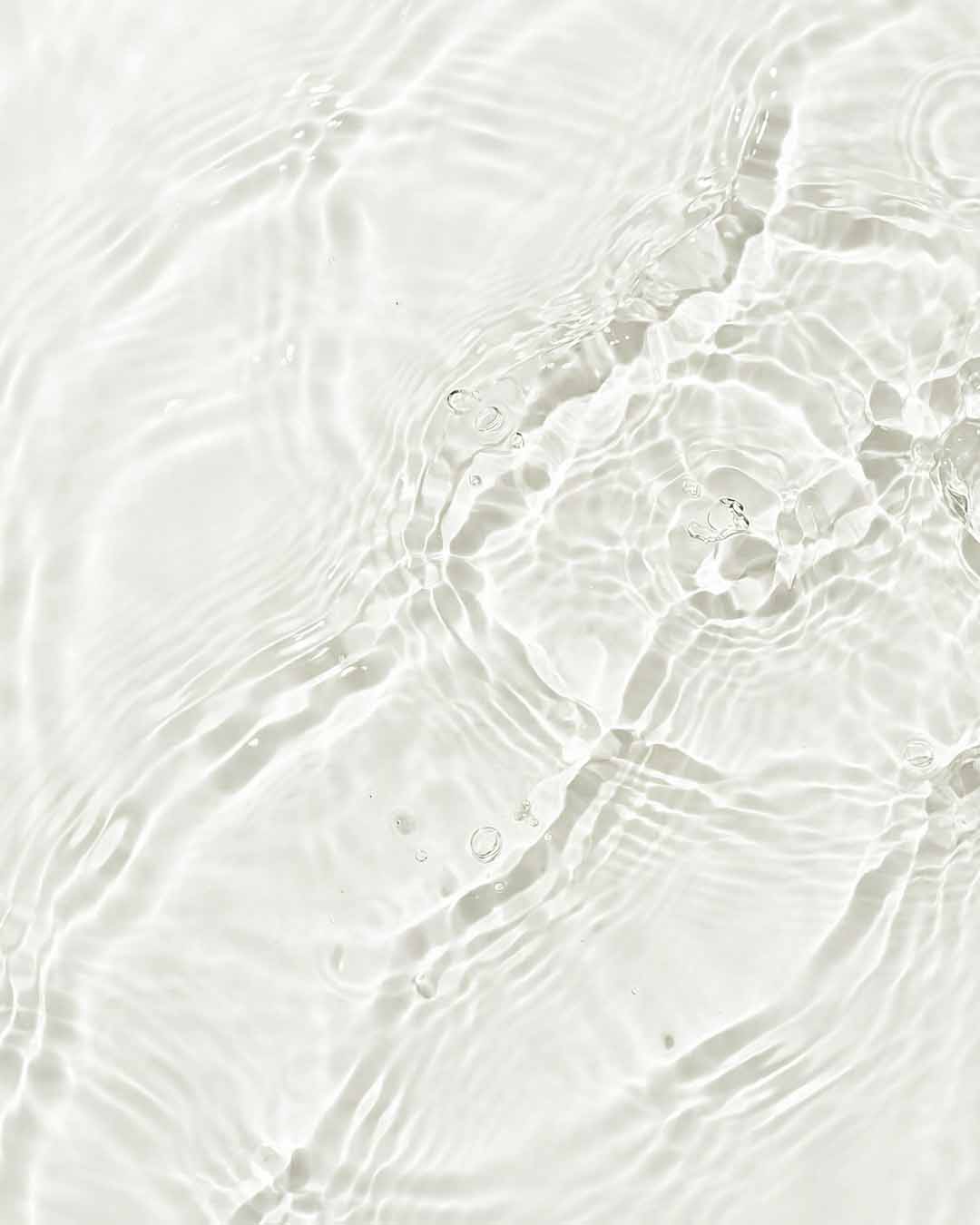 Silky Radiant Pure Lotion Toner