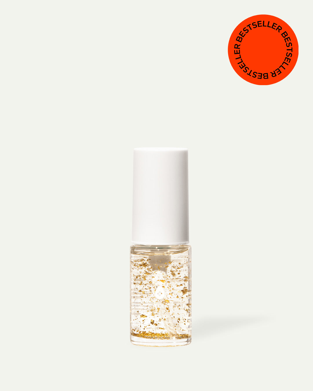 Skin Jewel Oil Serum