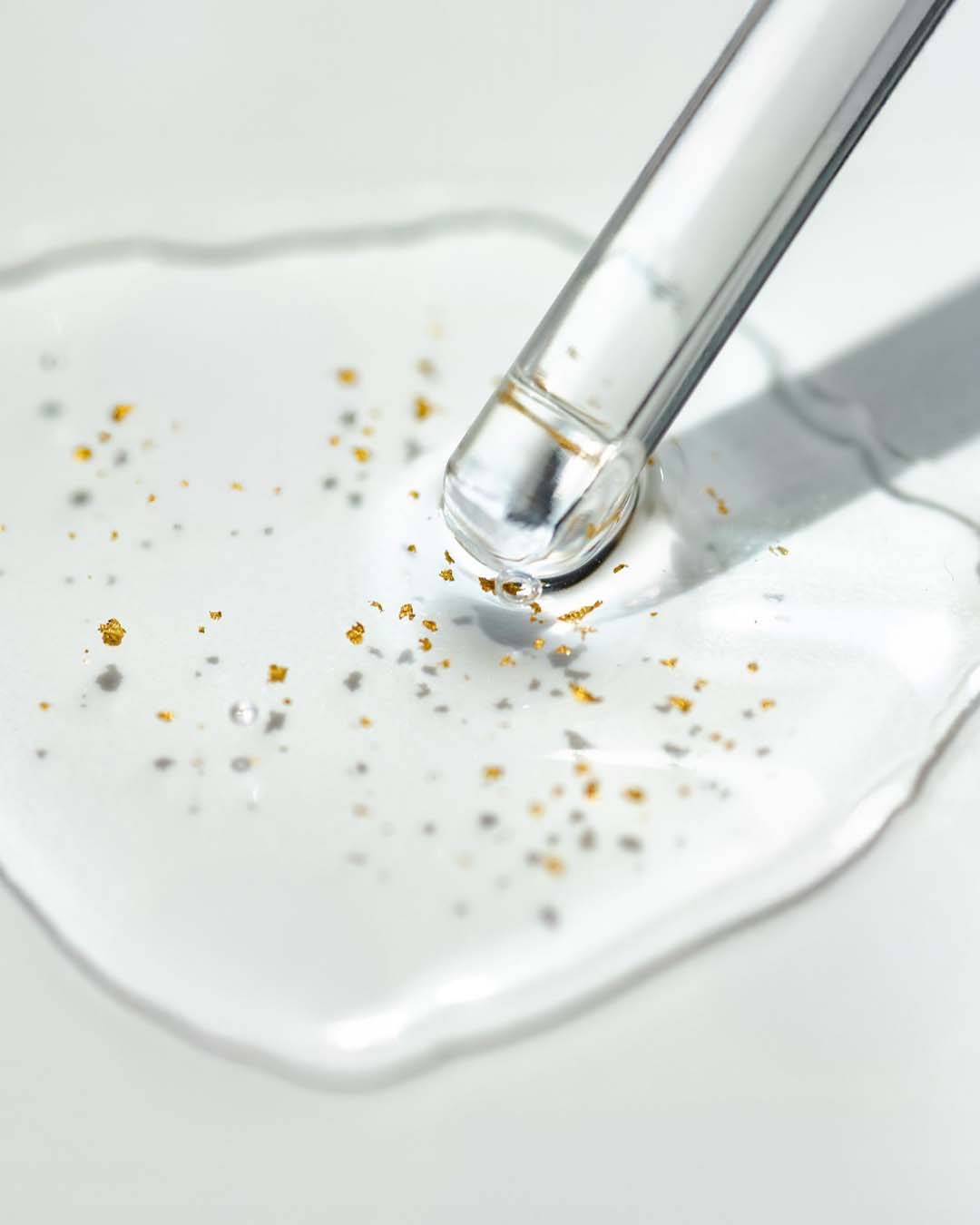 Skin Jewel Oil Serum