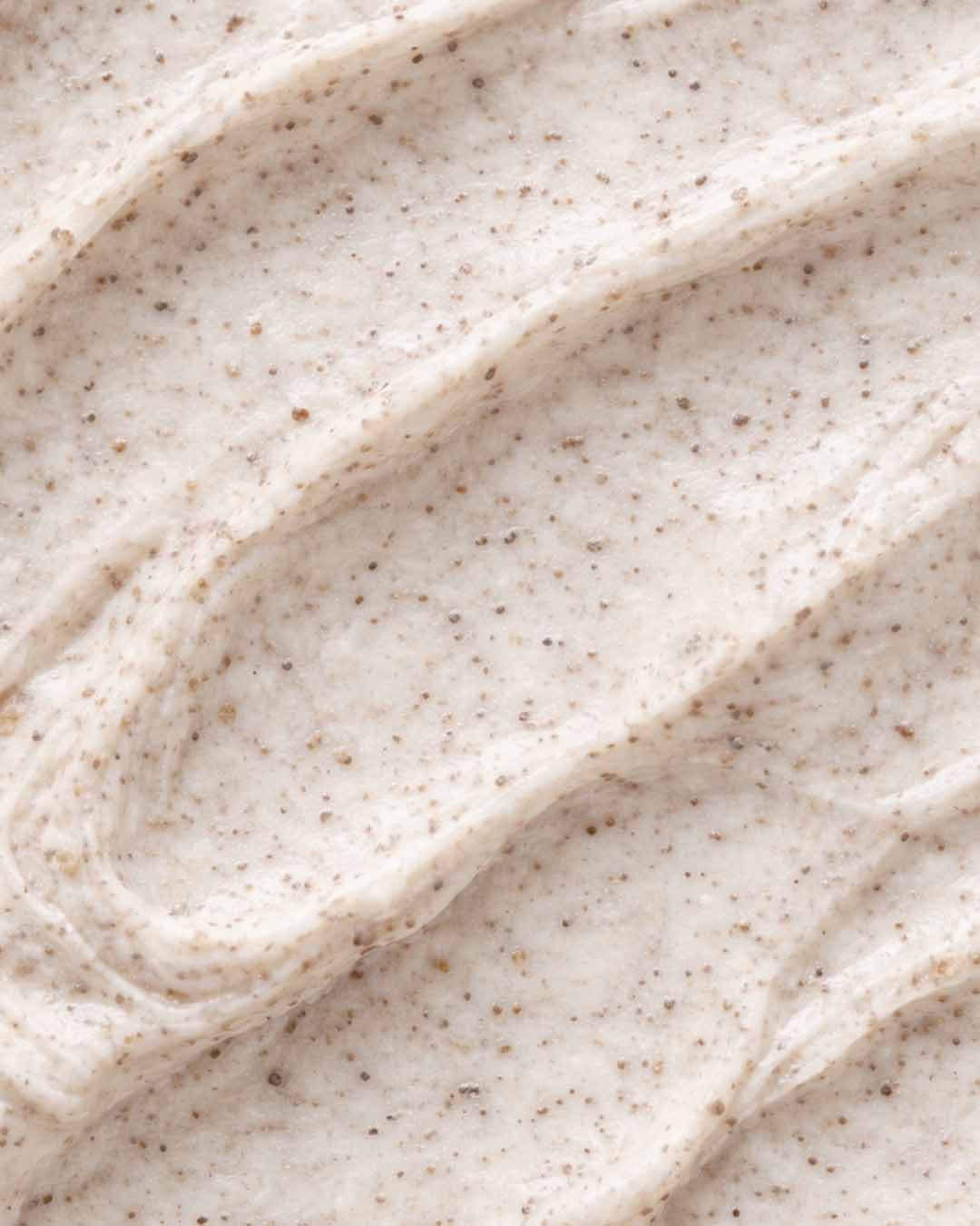 Revitalising Face Scrub