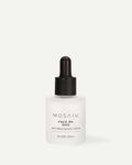 FaceRX D03 Serum
