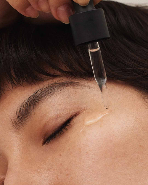 FaceRX M02 Serum
