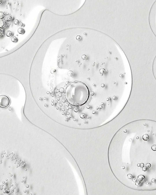 FaceRX L01 Serum