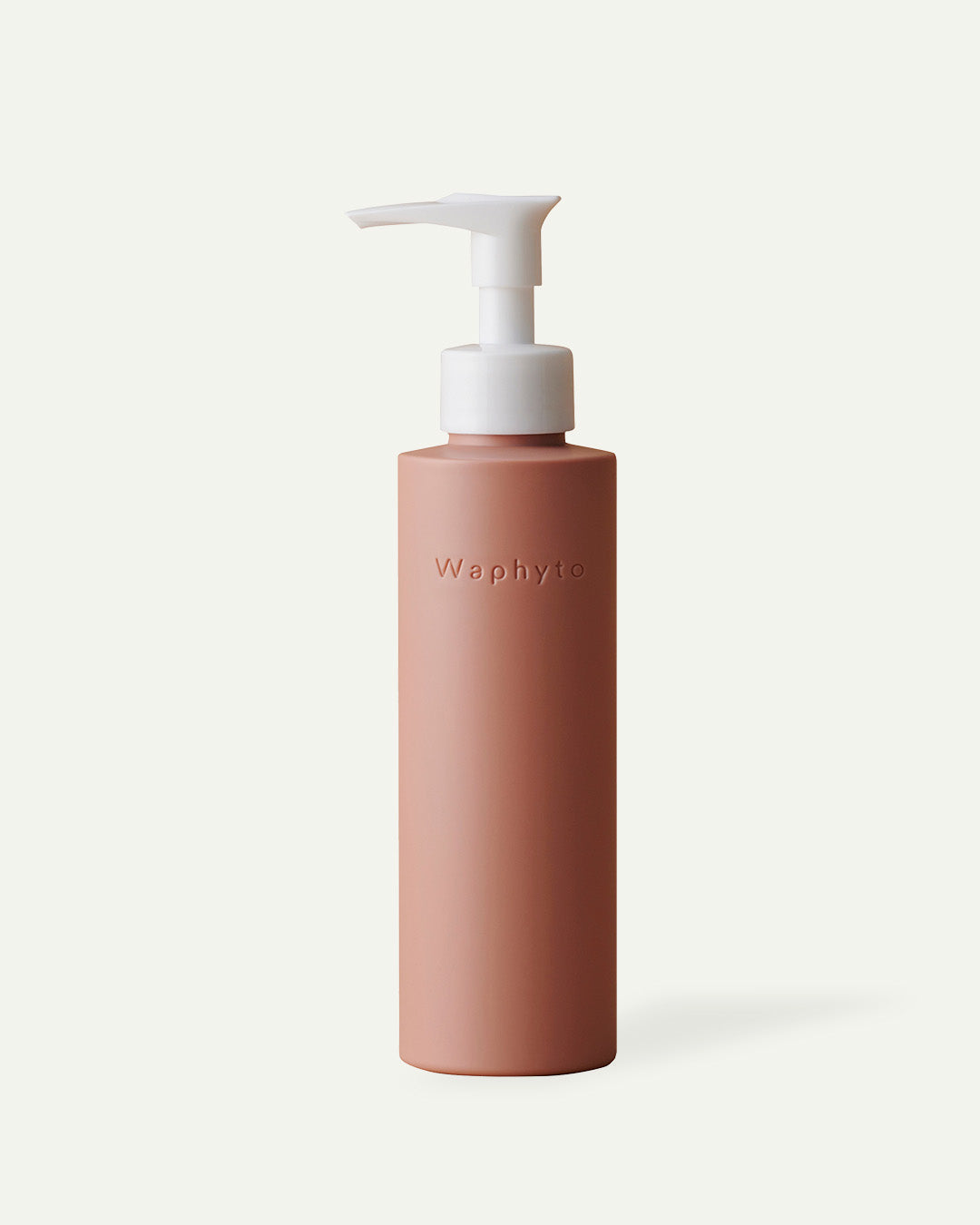 Nourishing Cleansing Oil