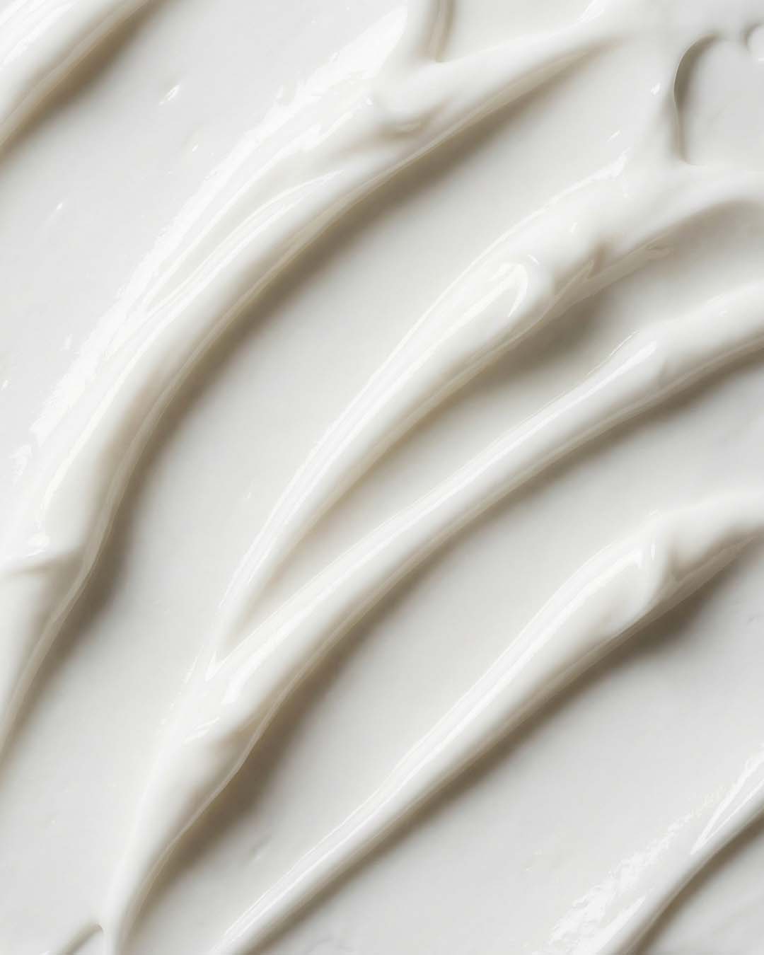 Regena Enriched Cream