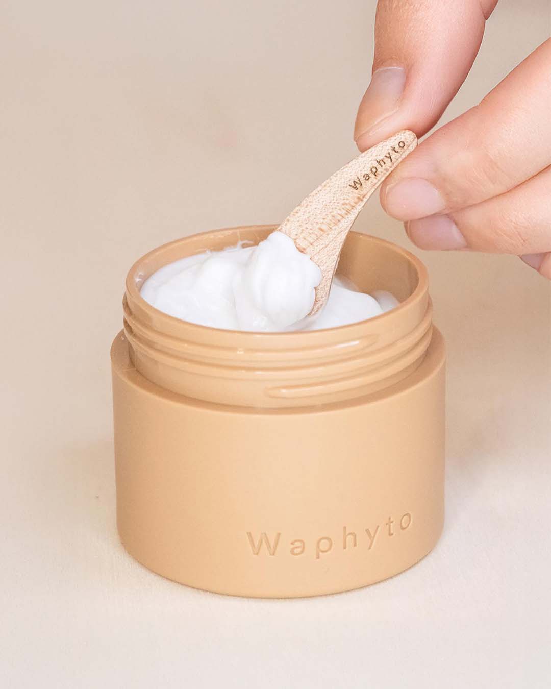 Regena Enriched Cream