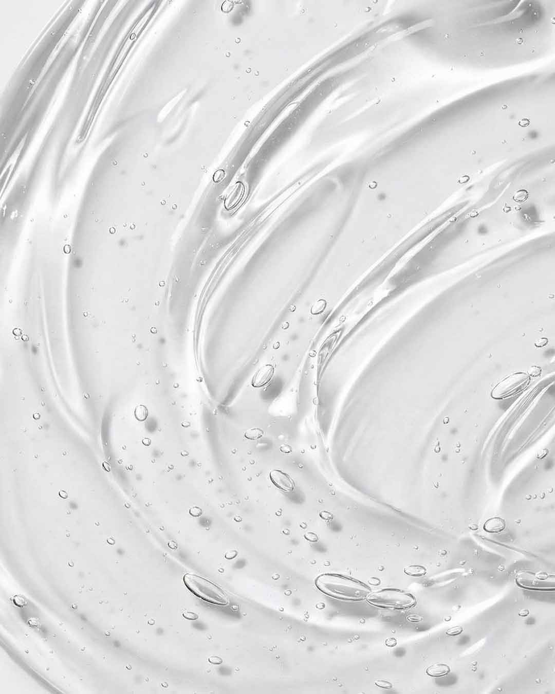 Nourishing Cleansing Oil