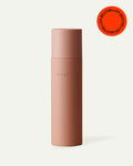 Regena Toner