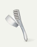 Slim Cera Plus+