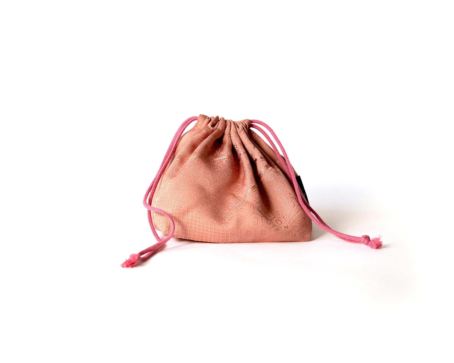 KINCHAKU DUO CLEANSER SET